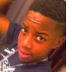 Antonio Dorsey - @ohenderson2020 - Instagram