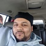 Antonio Dorsey - @antonio.dorsey.522 - Instagram