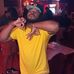 Antonio Dorsey - Facebook
