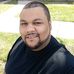 Antonio Dorsey - Facebook