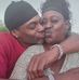 Antonio Dorsey - Facebook
