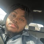 Antonio Dorsey - @_akatoni_ - Instagram