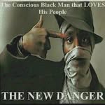 Antonio Dorsey - @prestige976 - Instagram