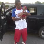Antonio Dorsey - @antonio.dorsey.395 - Instagram