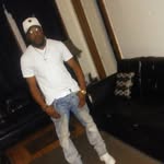 antonio dorsey - @antoniodorsey8370 - Instagram