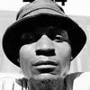 Antonio Dorsey - @antonio.dorsey7 - TikTok