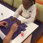Antonio Dorsey - @antoniodorsey55 - Instagram