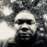Antonio Dorsey - @bamaboi253 - Instagram