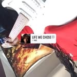 Antonio Dorsey - @antoniodorsey64 - Instagram