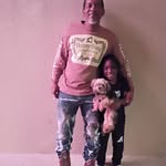 Antonio Dorsey - @antoniodorsey46 - Instagram