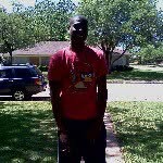 Antonio dorsey - @amdorsey21 - Instagram