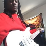 Antonio Dorsey - @antoniodorsey2017 - Instagram