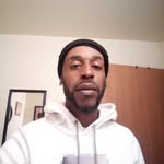 Antonio Dorsey - @antoniodorsey63 - Instagram