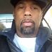 Antonio Dorsey - Facebook