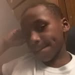 antonio dorsey - @antonio_dorsey112 - Instagram