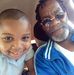 Antonio Dorsey - Facebook