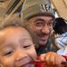 Antonio Dorsey - Facebook