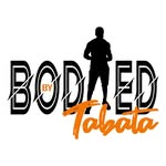 Antonio Dorsey - @bodiedbytabata - Instagram