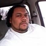 Antonio Dorsey - @bigtonendabuilding - Instagram