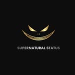 Antonio Dorsey - @supernatural_siblings - Instagram
