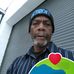 Antonio Dorsey - Facebook