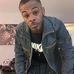 Antonio Dorsey - Facebook