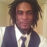 Antonio Dorsey - @antoniodorsey1977 - Instagram