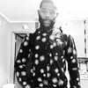 Antonio Dorsey - @superior1973 - TikTok