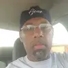 Antonio Dorsey - @antonio.dorsey64 - TikTok