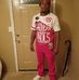 Antonio Dorsey Jr. - Facebook