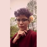 Antonio Frey-Dorsey - @antonio.sings - Instagram