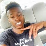 Antonio OmarLee Dorsey - @obey_aztro_kiid - Instagram
