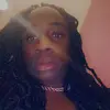 antonioddorsey - @antonioddorsey - TikTok