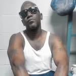 @antoniodorsey.46 - Instagram