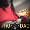 antoniodorsey77 - @antoniodorsey77 - TikTok