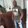 antoniodorsey887 - @antoniodorsey887 - TikTok