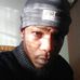Tonio Dorsey - Facebook