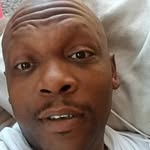 Anthony Downey - @downey.antonio - Instagram