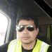 Antonio Dino - Facebook