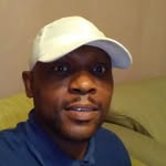 Antonio Downey - @down_eyanthony - Instagram