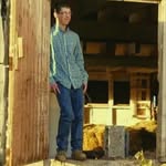 Antonio Downey - @antoniodowney_country_boy - Instagram