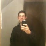 Antonio Downey - @antonio_downey_countryboy - Instagram