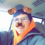 Antonio Downey - @country_boyantonio_downey - Instagram