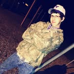 Antonio Downey - @downeyantonio_countryboy - Instagram