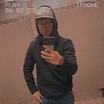 Antonio Downey - @antoniodowney - Instagram