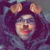 Antonio Downey - @antoniodowney6 - TikTok