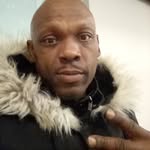 Antonio Downey - @downeya058 - Instagram