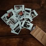 Antonio Muldowney - @muldowneyantonio - Instagram