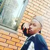 ANTONIO PLATINUM - @antoniodowney22 - TikTok