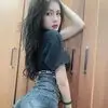 downeyantonio - @downeyantonio - TikTok